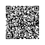 Rera qr code