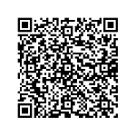 Rera qr code