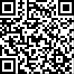 Rera qr code
