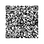 Rera qr code