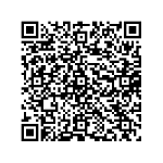 Rera qr code