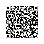 Rera qr code