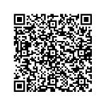 Rera qr code