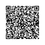 Rera qr code