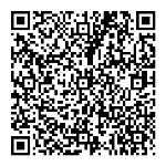 Rera qr code