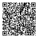 Rera qr code