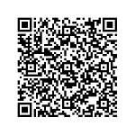 Rera qr code