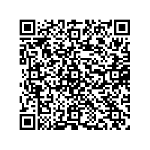 Rera qr code
