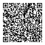 Rera qr code