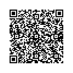 Rera qr code