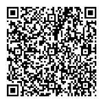 Rera qr code