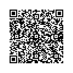 Rera qr code