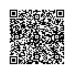Rera qr code