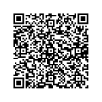 Rera qr code