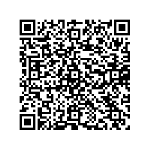 Rera qr code