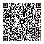 Rera qr code