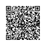 Rera qr code