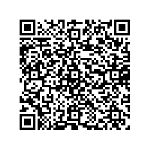 Rera qr code