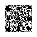 Rera qr code
