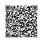 Rera qr code