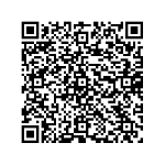 Rera qr code