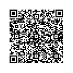 Rera qr code