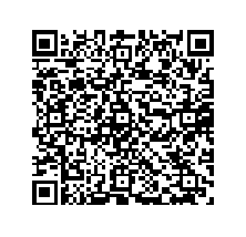 Rera qr code