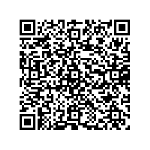Rera qr code