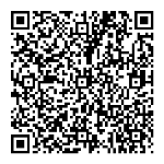 Rera qr code