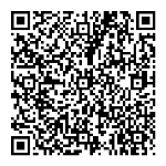 Rera qr code
