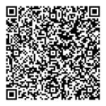 Rera qr code