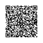 Rera qr code