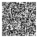 Rera qr code