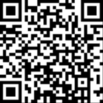 Rera qr code