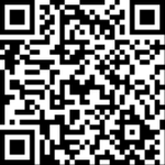 Rera qr code