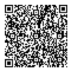 Rera qr code