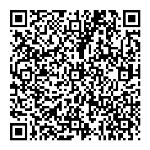 Rera qr code
