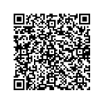 Rera qr code