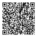 Rera qr code