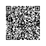 Rera qr code