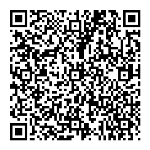 Rera qr code