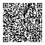 Rera qr code