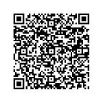 Rera qr code