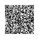 Rera qr code