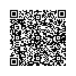 Rera qr code