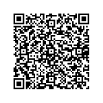 Rera qr code