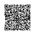 Rera qr code