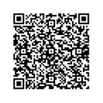 Rera qr code