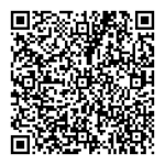 Rera qr code