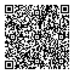 Rera qr code